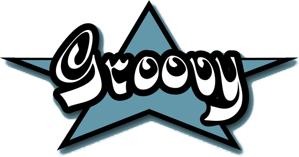 Groovy Language